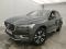 preview Volvo Other #2