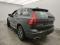 preview Volvo Other #4