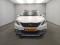 preview Peugeot 2008 #0