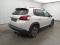 preview Peugeot 2008 #4