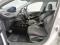 preview Peugeot 2008 #5