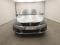preview Peugeot 308 #0