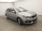 preview Peugeot 308 #1