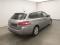 preview Peugeot 308 #4