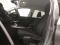 preview Peugeot 308 #5