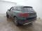 preview Mercedes C-Class #3