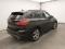 preview BMW X Series #3