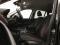 preview BMW X Series #5