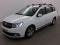 preview Dacia Logan #0