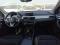 preview BMW X1 #2