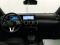 preview Mercedes CLA 250 #2