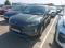 preview Ford Kuga #0