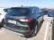 preview Ford Kuga #1