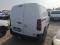 preview Opel Combo #1
