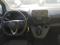 preview Opel Combo #2