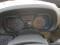 preview Opel Combo #3