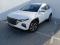 preview Hyundai Tucson #0