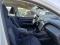 preview Hyundai Tucson #5