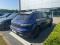 preview Porsche Macan #3