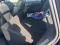 preview Porsche Macan #5