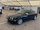 Photo car #6131075