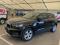 preview Volvo XC40 #0