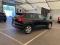 preview Volvo XC40 #1