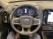 preview Volvo XC40 #3
