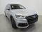 preview Audi Q5 #3