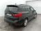 preview BMW 216 Gran Tourer #4