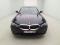 preview BMW 320 #0