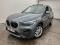 preview BMW X1 #0