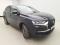 preview DS Automobiles DS7 Crossback #1
