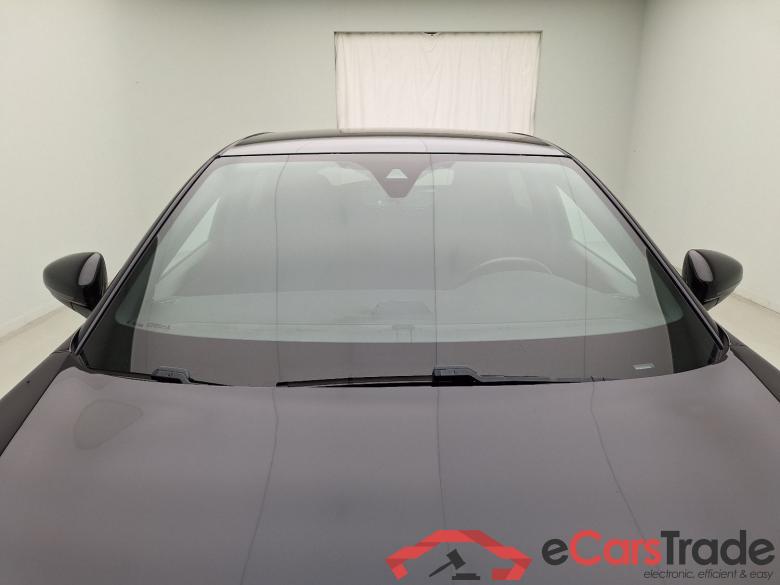 DS, DS7 CB '17, DS 7 Crossback 1.2 PureTech 130 Automatic Be Chic - NO COC #6
