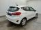 preview Ford Fiesta #4