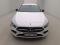preview Mercedes CLA-Class #1