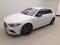 preview Mercedes CLA-Class #0