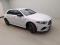 preview Mercedes CLA-Class #2