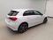 preview Mercedes CLA-Class #3