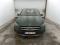 preview Mercedes B 250 #0