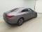 preview Mercedes CLA 250 #4