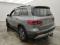 preview Mercedes GLB 200 #2