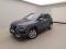 preview Seat Ateca #2