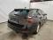 preview Skoda Octavia #4