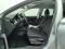 preview Skoda Other #5