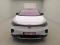 preview Volkswagen ID.4 #1