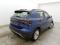 preview Volkswagen Other #4