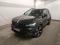 preview Volvo XC40 #3
