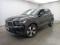 preview Volvo XC40 #2