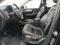 preview Volvo XC40 #5